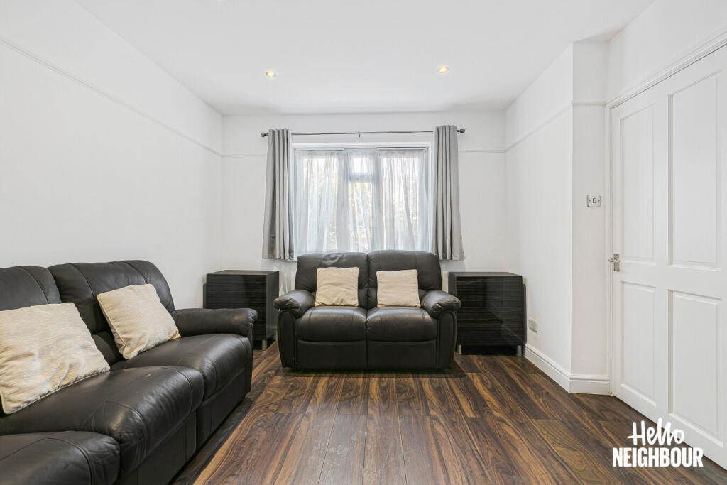 Main image of property: Tamworth Lane, Mitcham, CR4