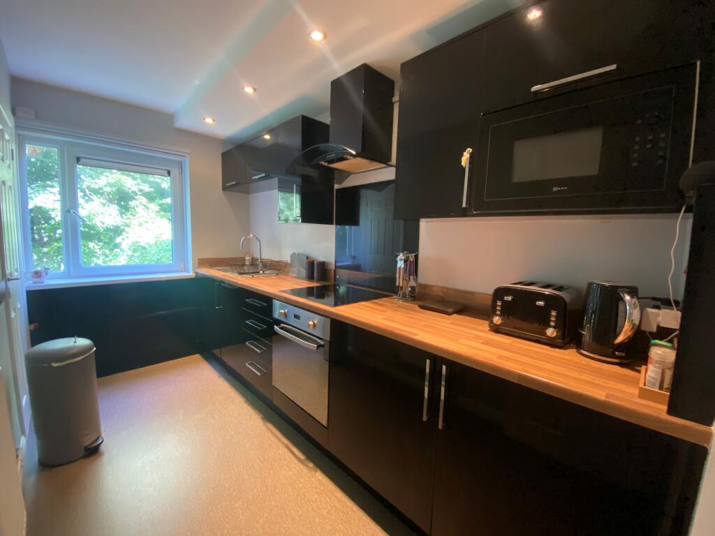 Main image of property: Keynsham Road, SOUTHAMPTON