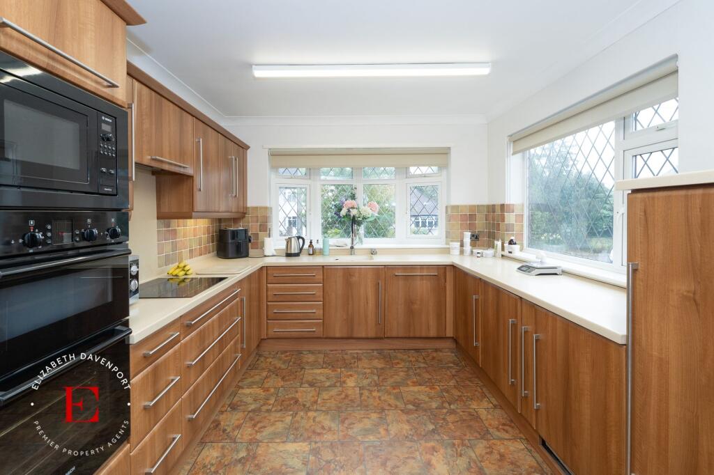 House in Coventry - View 2
