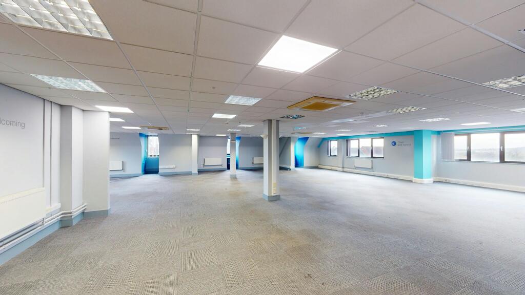 Westgate House 34.jpg