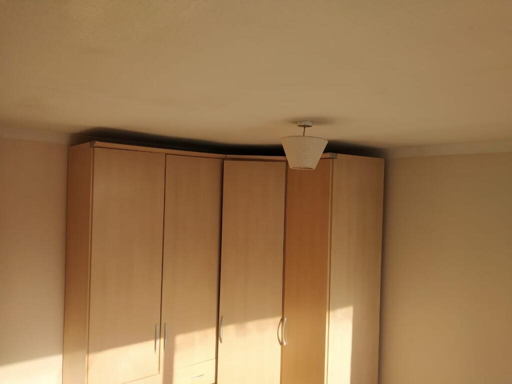 Main image of property: Alpha Street South, Slough, SL1