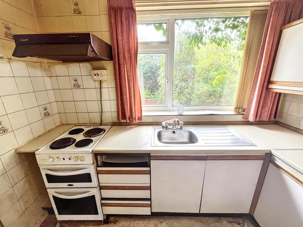 House in Newcastle upon Tyne - More