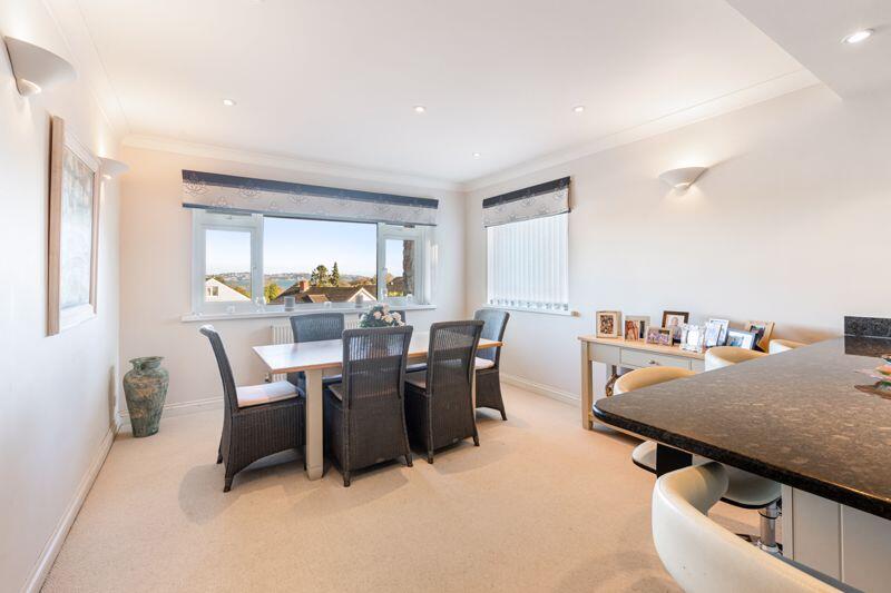 House in Torquay - View 5