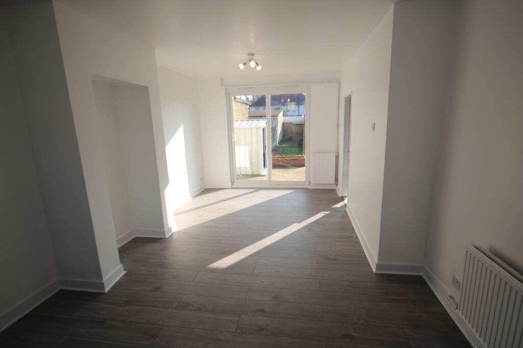 Main image of property: Hanover Circle, Hayes, UB3