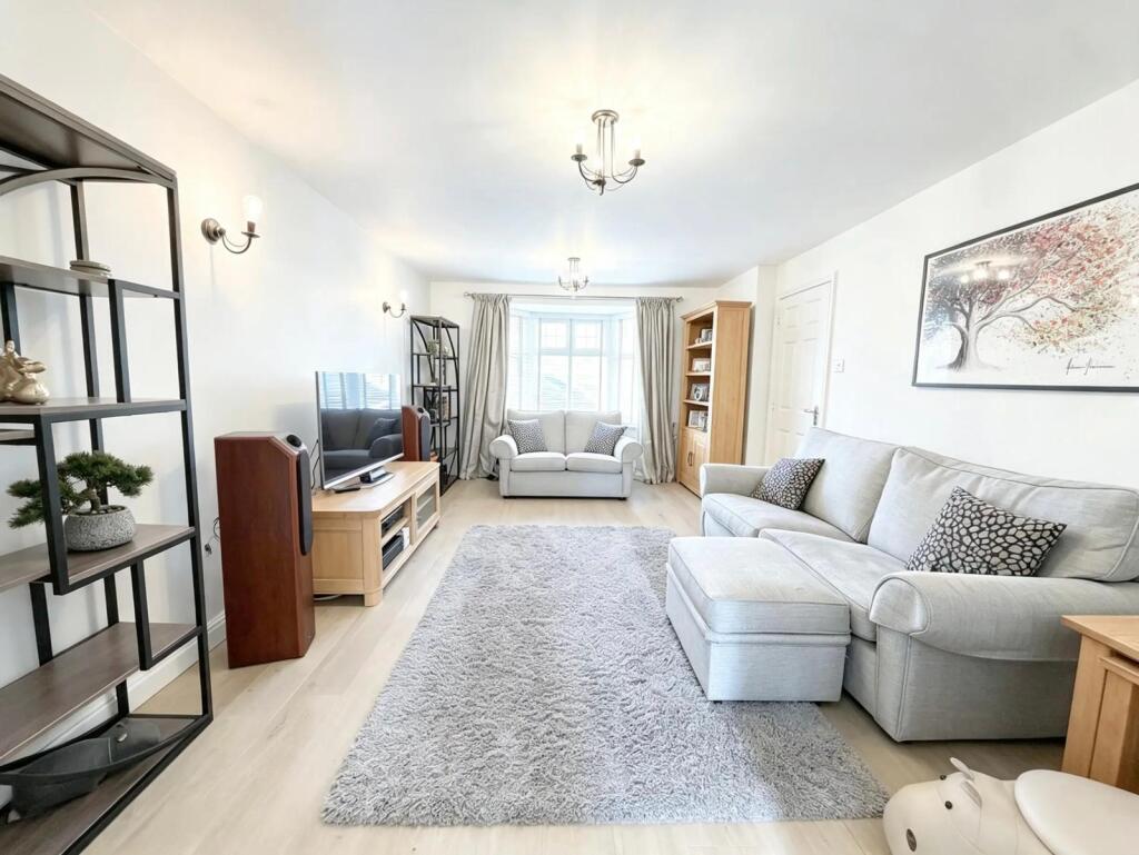 House in Telford, St. Georges and Priorslee - More