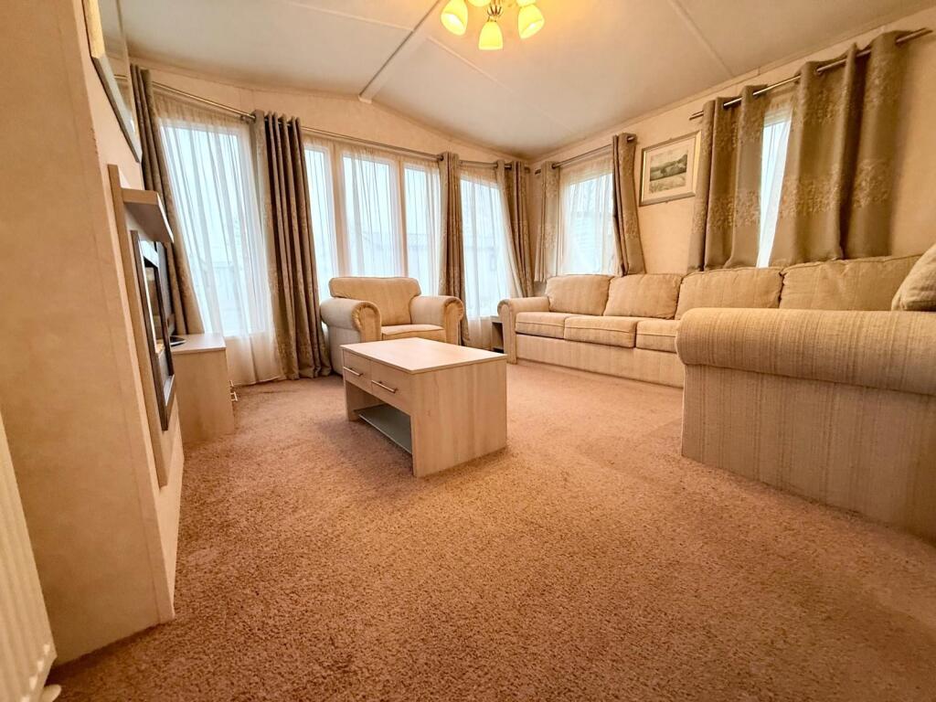 Main image of property: Bellingham, Hexham, NE48 2DA