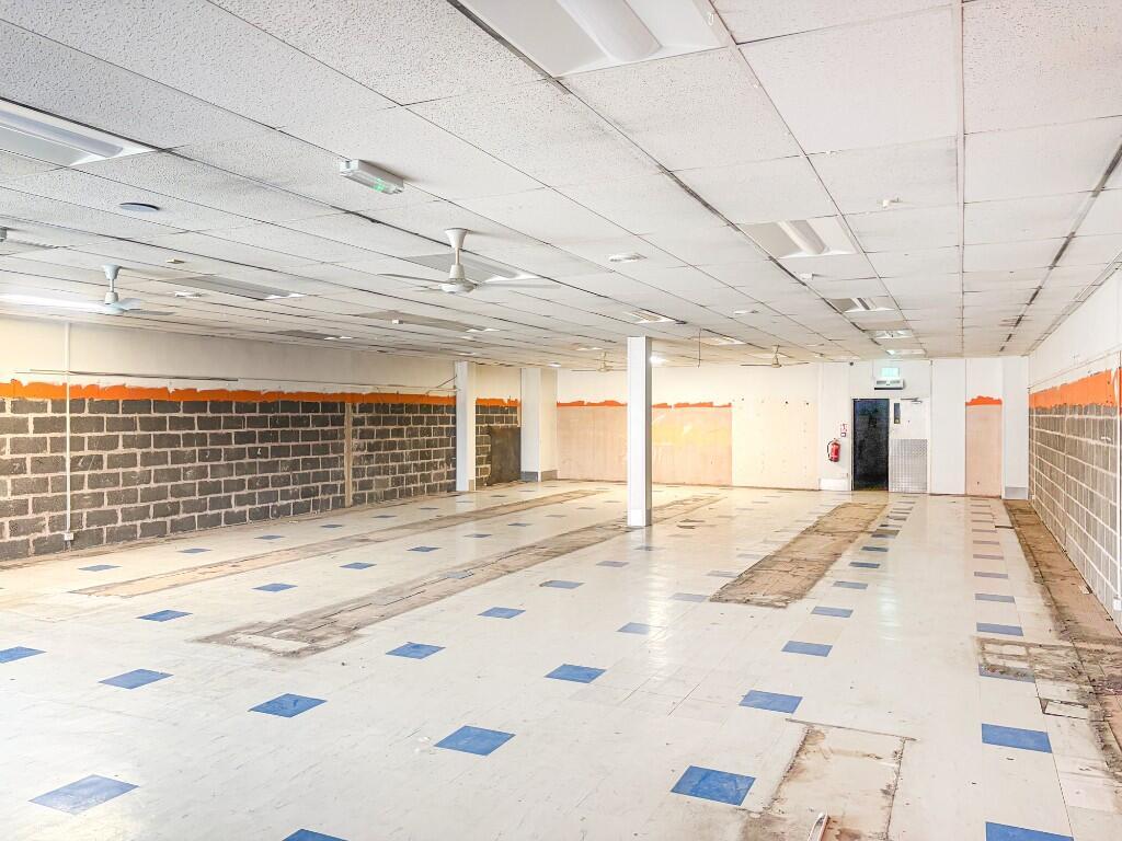 Internal