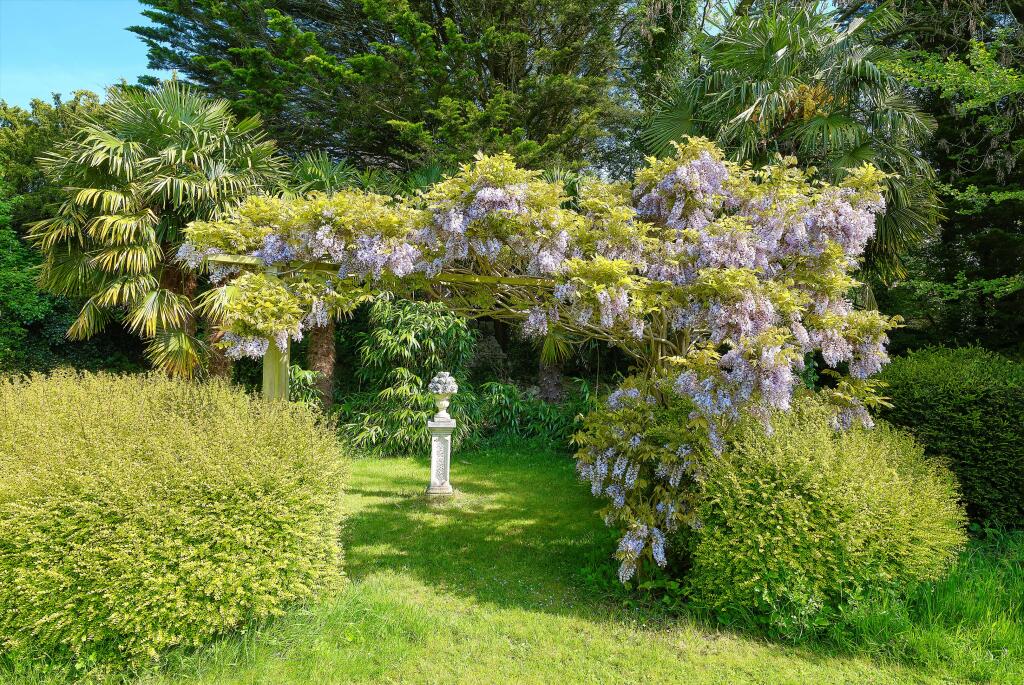 Additional image 25 of Preywater Road, Wookey, Wells, BA5