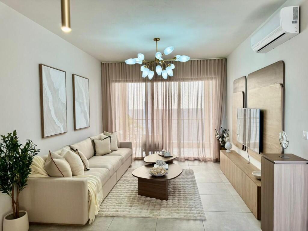 Main image of property: Flic En Flac, Mauritius