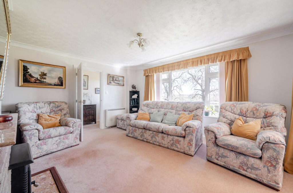 Additional image 2 of Main Street, Mudford, Yeovil, Somerset, BA21