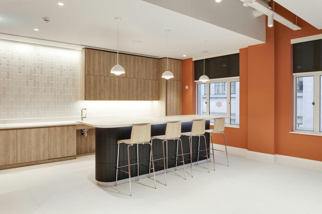 1st Floor Refreshment.jpg