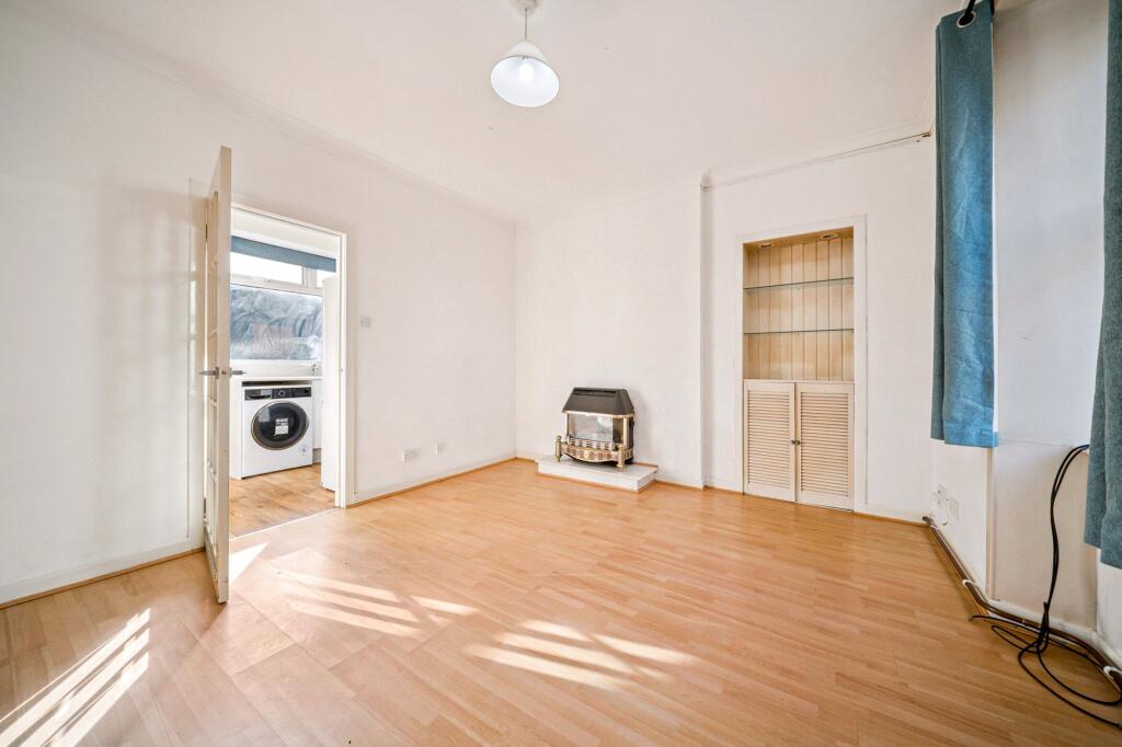 14, Commercial Road, Spittal, Berwick-upon-Tweed, Northumberland photo 3