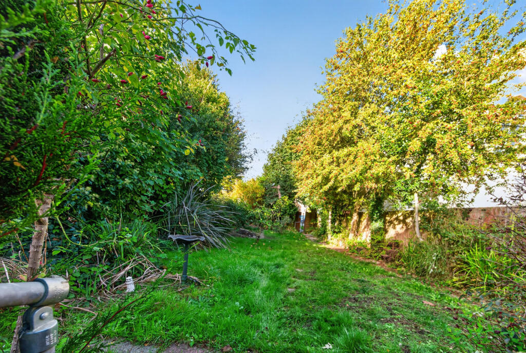 House in Tonbridge - View 5