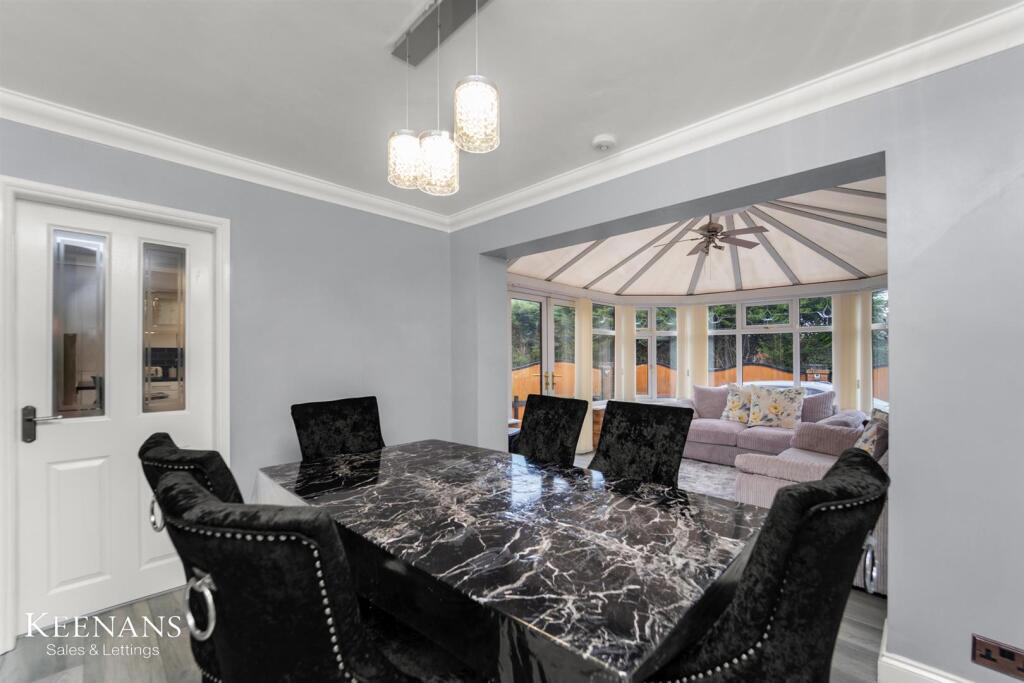 Main image of property: Rochdale Road East, Heywood