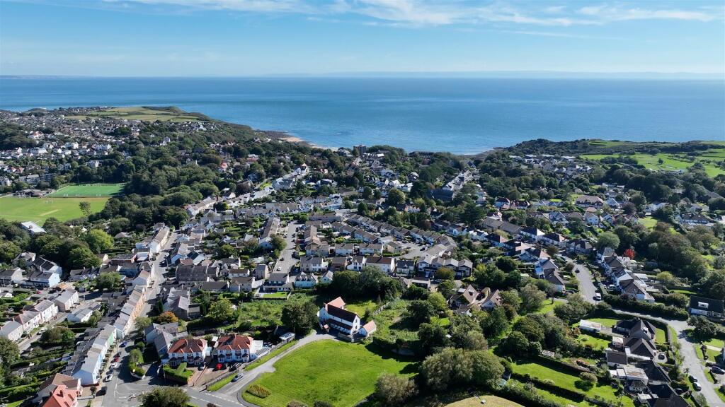 Main image of property: Murton Lane, Newton