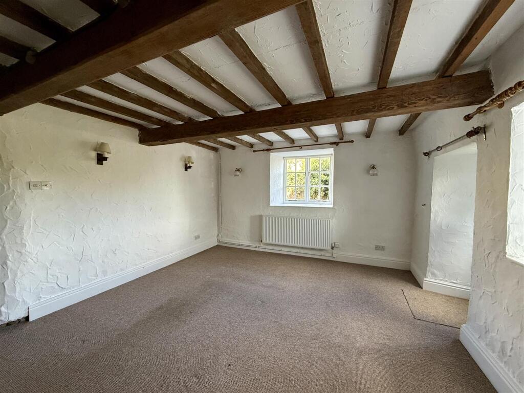 House in Amber Valley, South Wingfield - View 5