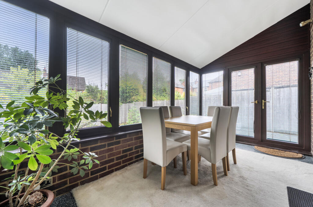 House in Reading, Wokingham Without - View 5