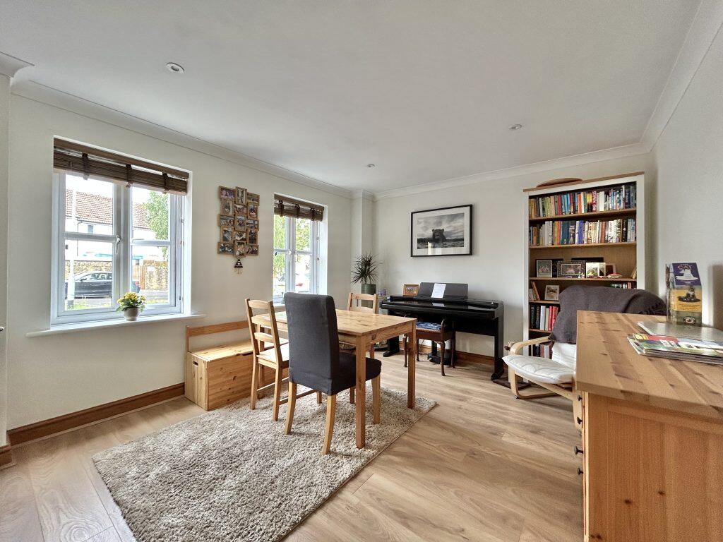 House in Chilthorne Domer, Somerset - View 5