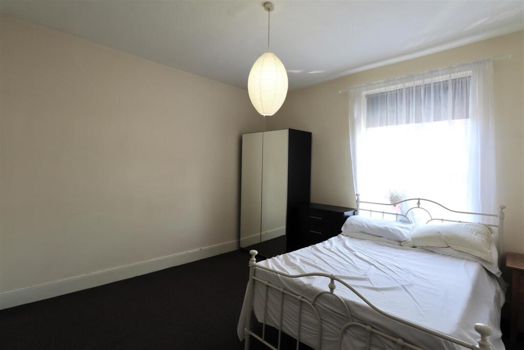 Additional image 11 of Marroway Street, Birmingham