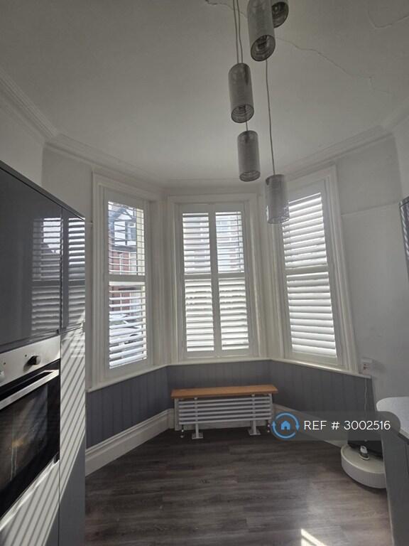 Main image of property: Lake Road, Hoylake, CH47