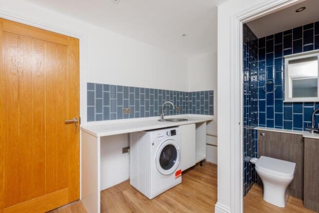 29 Birchwood Road-28.jpg