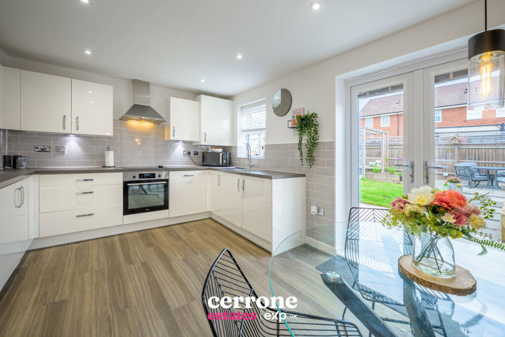 Whetstone Street, Redditch, B98 7WA - View 2