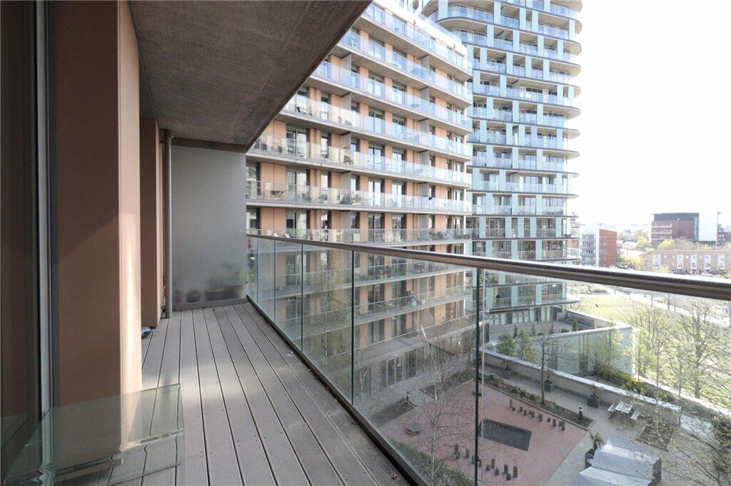 Main image of property: Loampit Vale, Lewisham, London