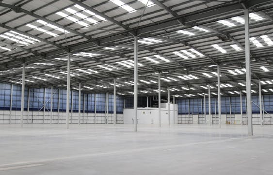 Internal