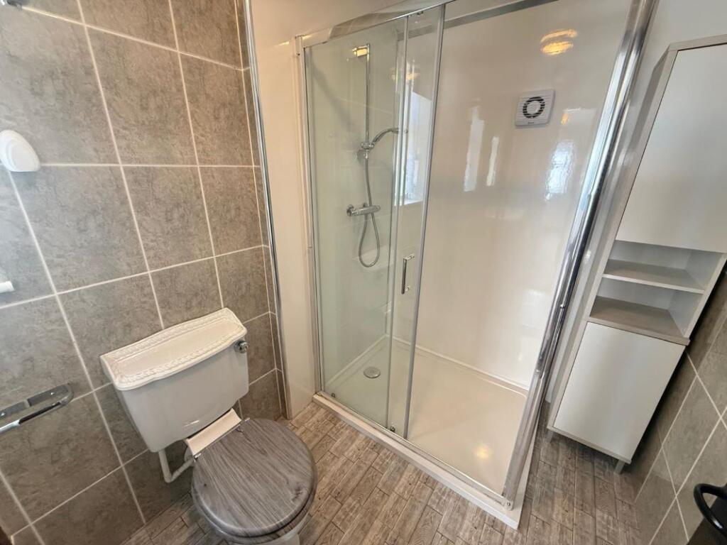 Additional image 17 of 379 City Road, Oldbury, B69 1QT