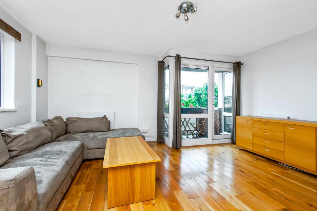 Main image of property: Hatfields, London, UK, SE1