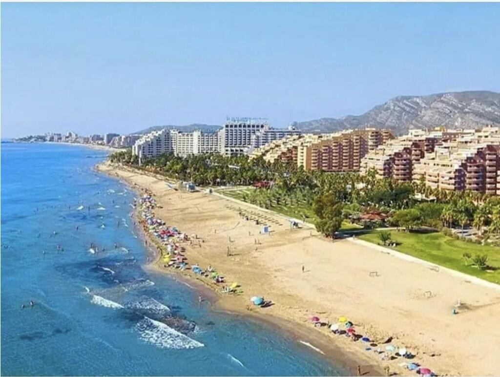 Main image of property: Oropesa del Mar, Castellón de la Plana, Valencia