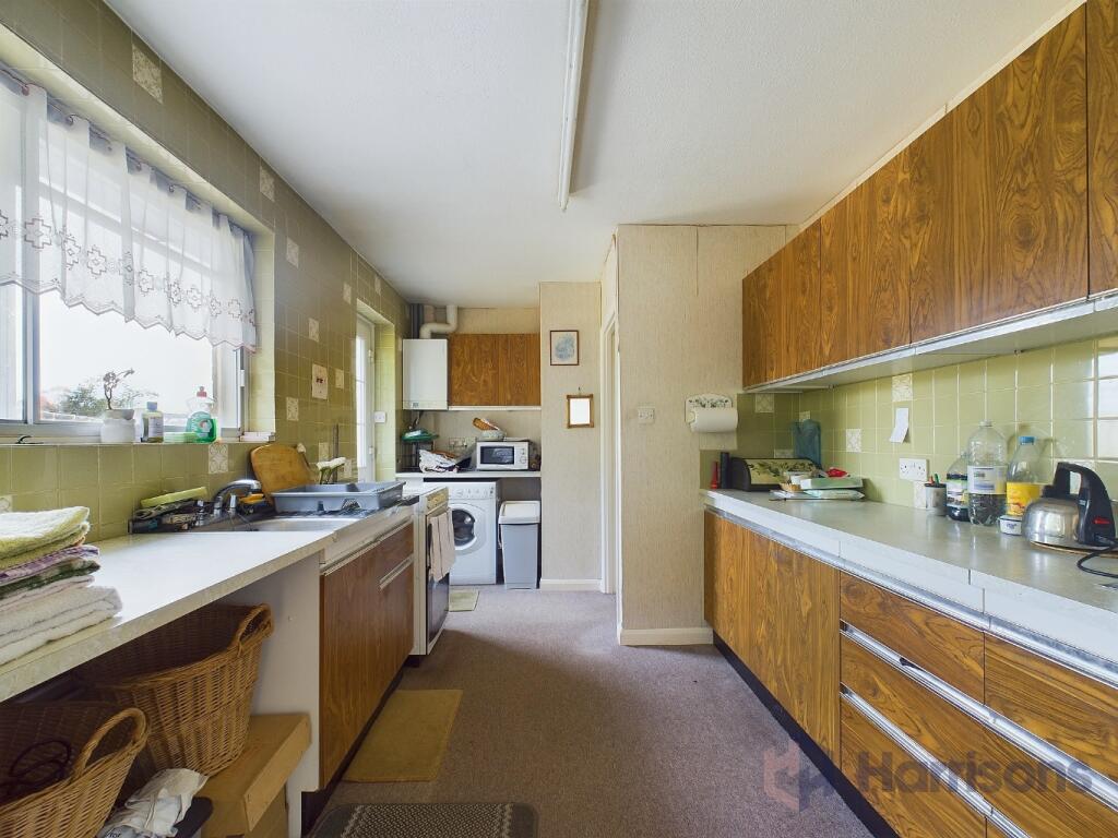 Main image of property: Roonagh Court, Sittingbourne, Kent, ME10 1QS