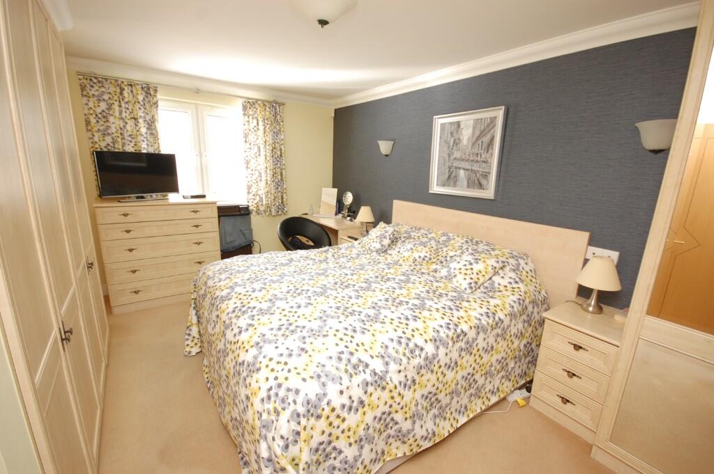 Additional image 11 of Manor Road, Bournemouth, Dorset, BH1