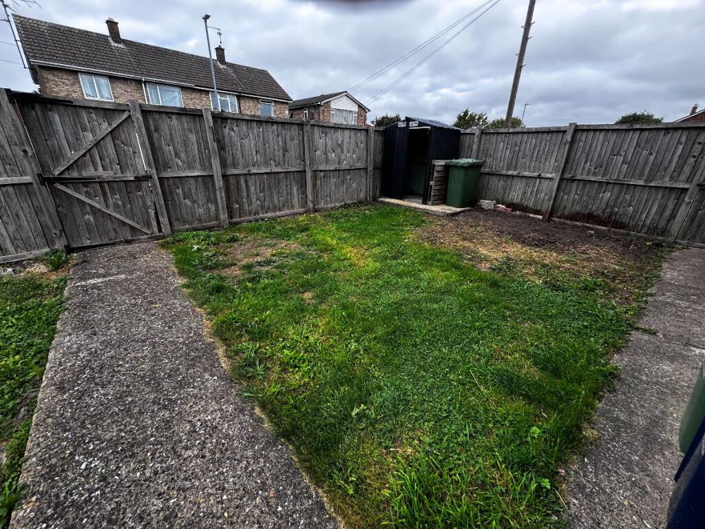 Property photo 11