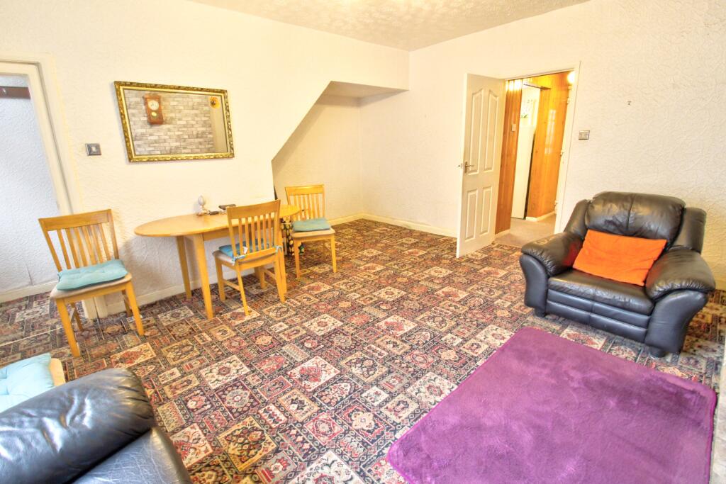 Rosalind Street, Ashington, NE63 - View 5