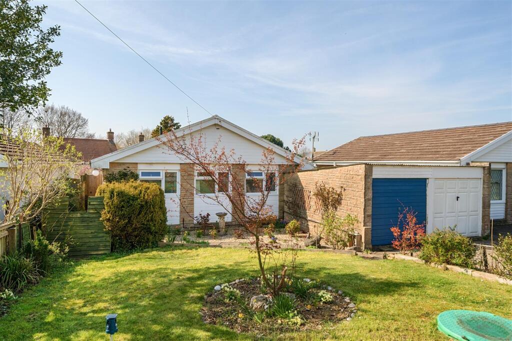 Main image of property: Stanstead Road, Maiden Newton, Dorchester