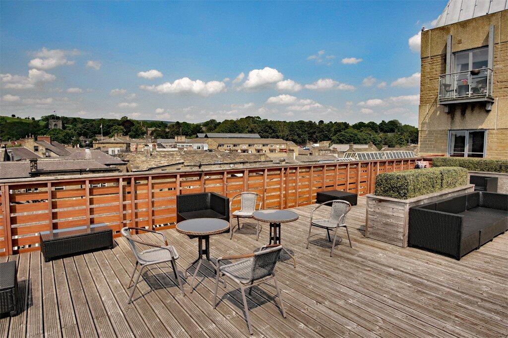 Additional image 11 of 104 Providence Quarter, Providence Place, Skipton, BD23 1FA