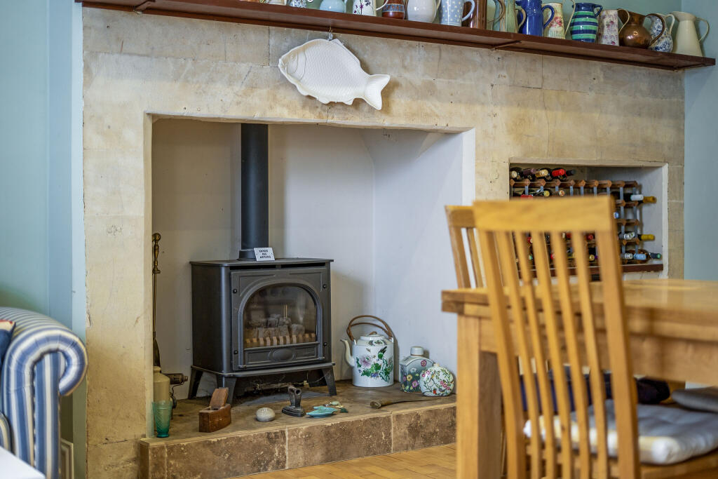 Additional image 15 of Sydney Road, Bath, BA2