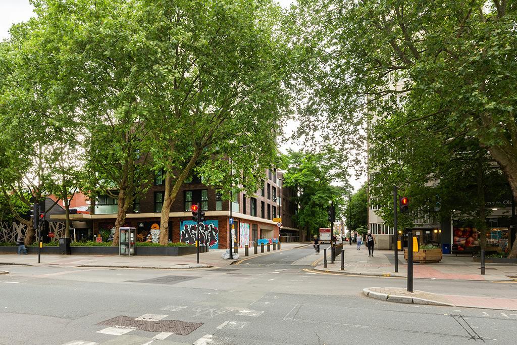 169 Old Street-13.jpg