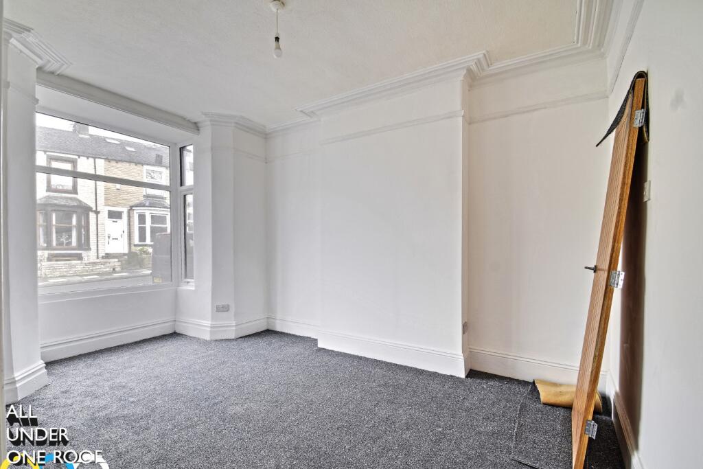 Additional image 6 of Brunshaw Road, Burnley