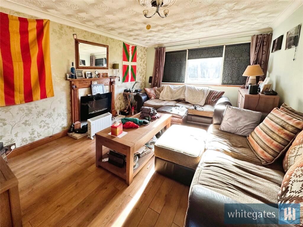 Bowland Drive, Litherland, Merseyside, L21 photo 4