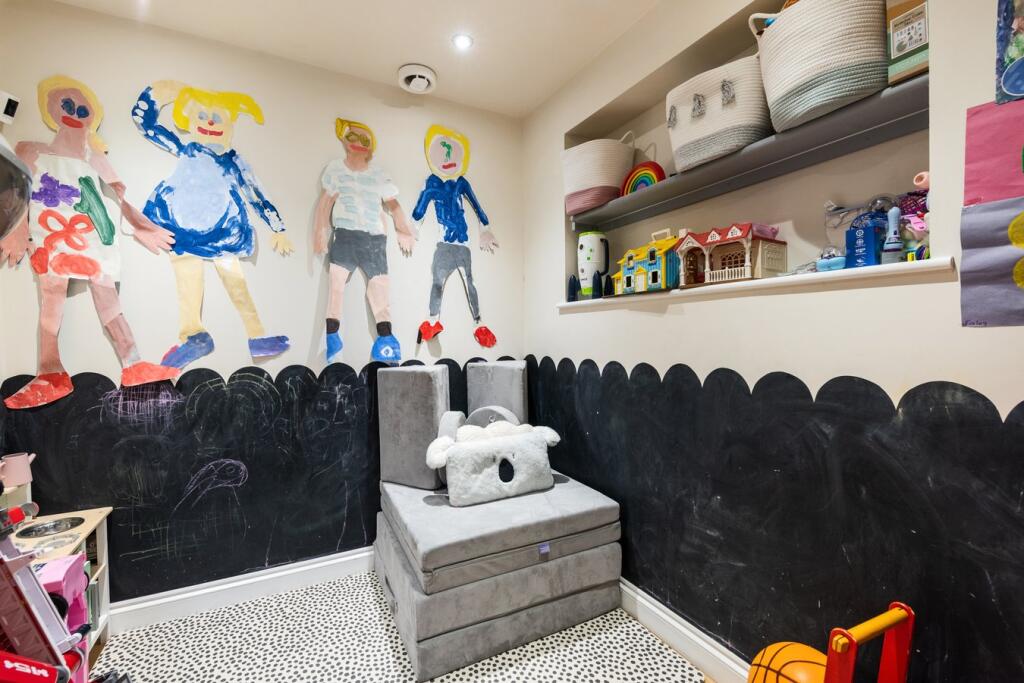 Additional image 12 of Widcombe Hill, Bath, BA2