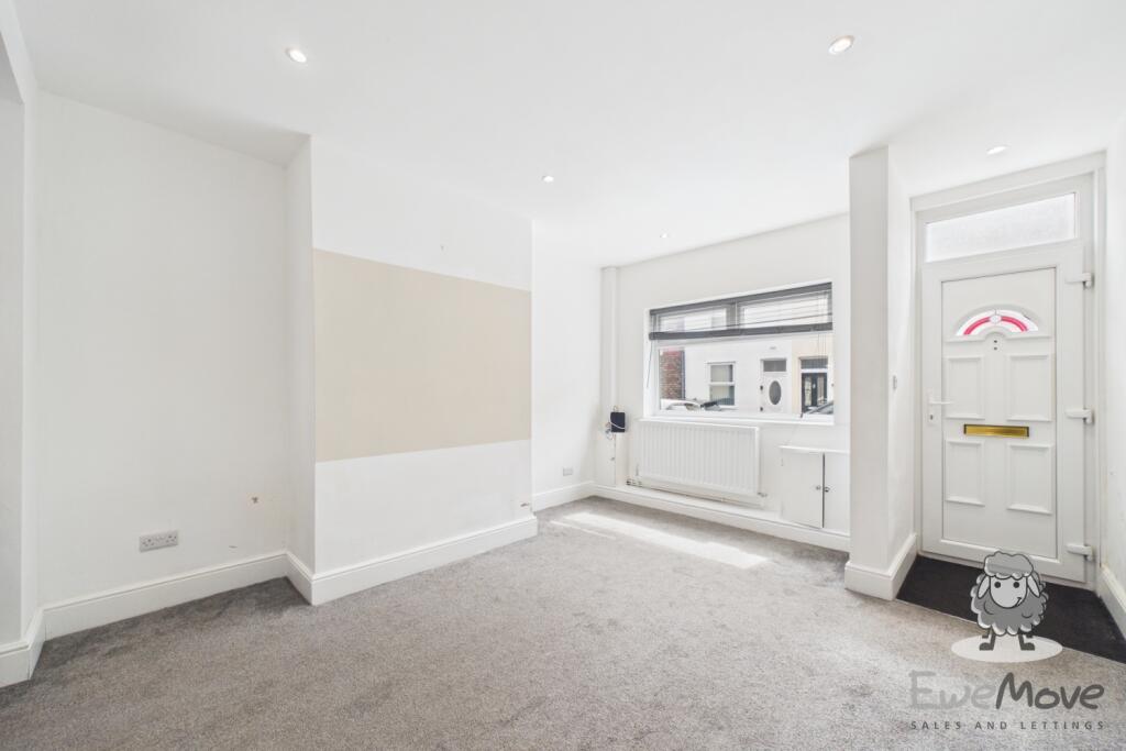 House in Warrington - View 2