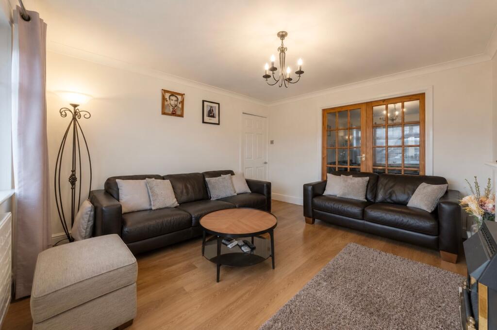 House in Leicester, City of Leicester - More