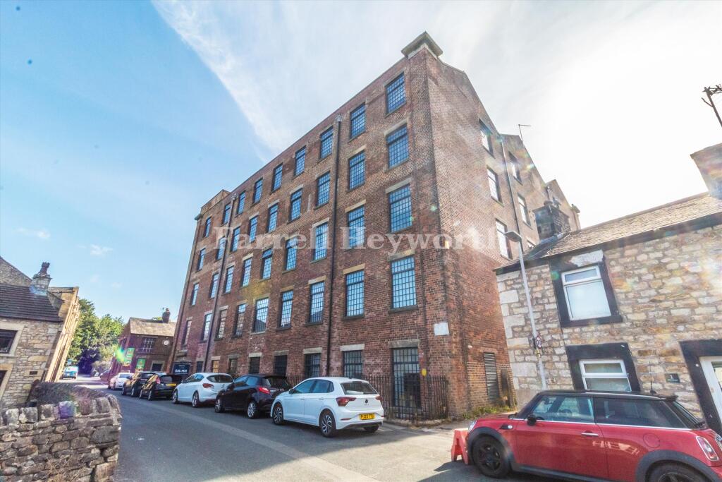 Main image of property: Chapel Lane, Galgate, Lancaster