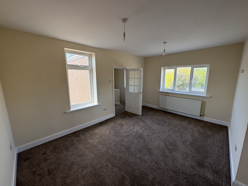 1 & 1A West Bridge Street, Cambois, NE24 1QP photo 3