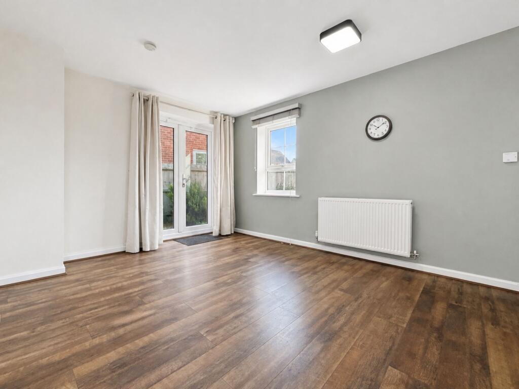 House in Liverpool - View 4