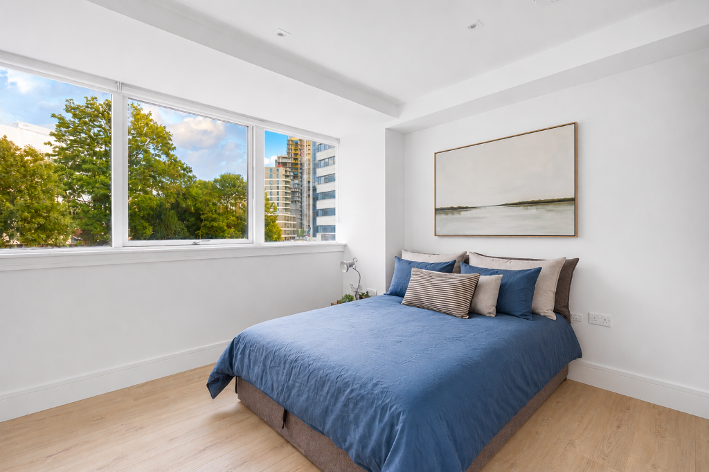 Main image of property: Olympic Way, Wembley, Middlesex, HA9