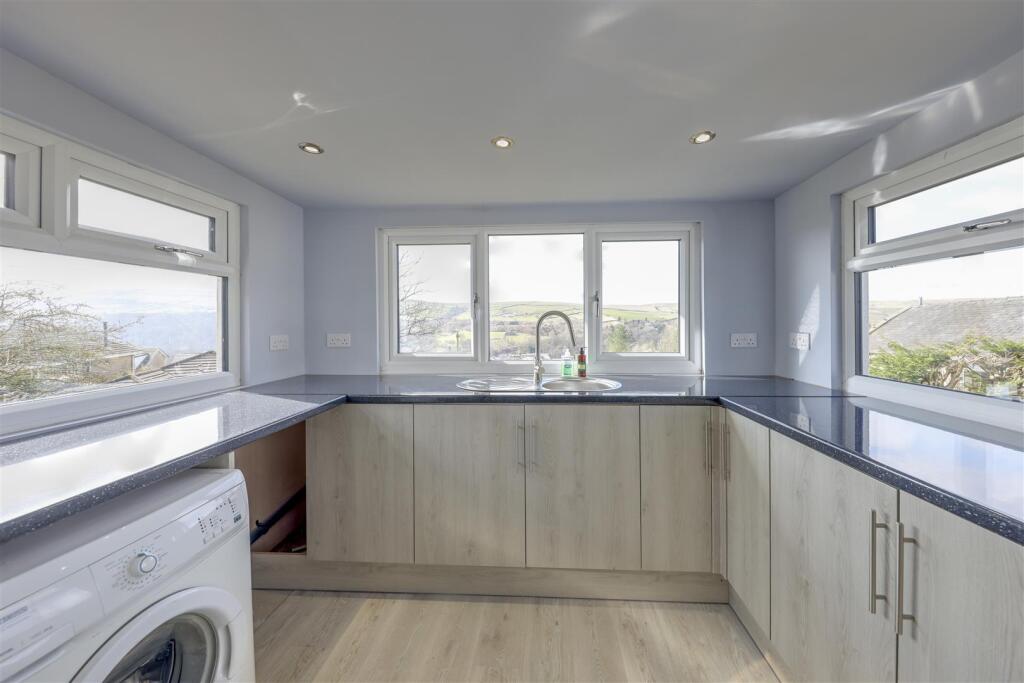 Additional image 24 of Heightside Lane, Crawshawbooth, Rossendale