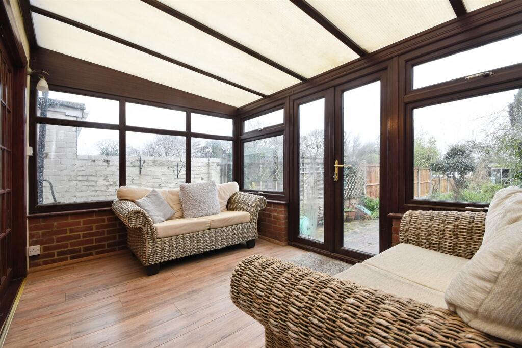 Ongar Road, Writtle, CHELMSFORD photo 4